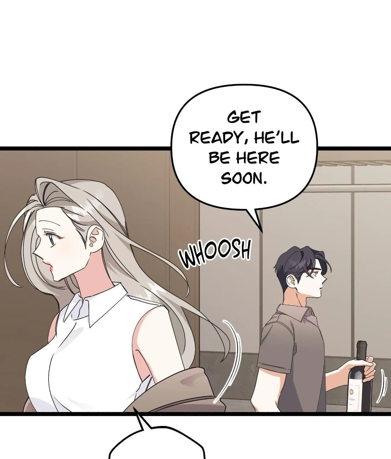 Read Nasty Fever chapter 59 image 80 on Lezhin