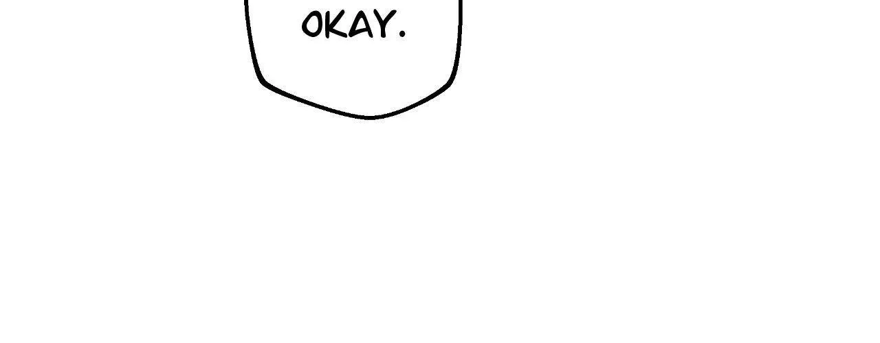 Read Nasty Fever chapter 59 image 81 on Lezhin