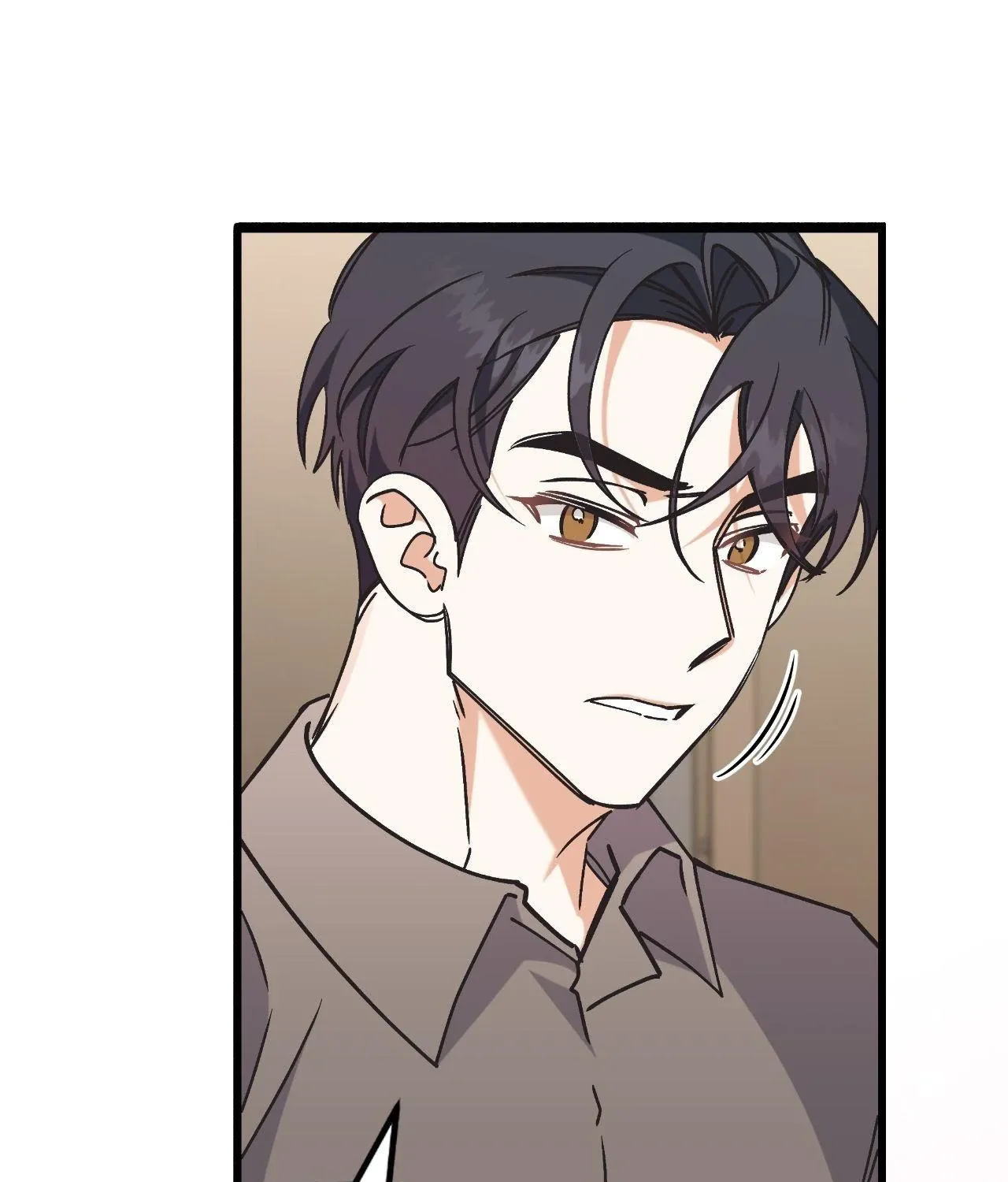 Read Nasty Fever chapter 59 image 82 on Lezhin