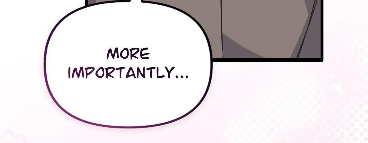 Read Nasty Fever chapter 59 image 83 on Lezhin