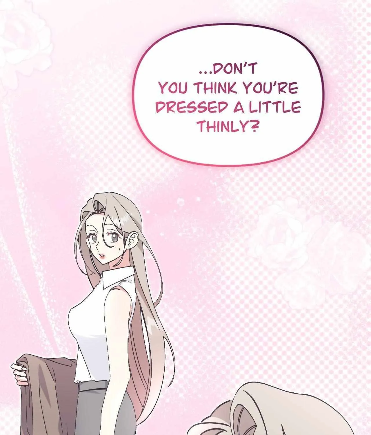 Read Nasty Fever chapter 59 image 84 on Lezhin