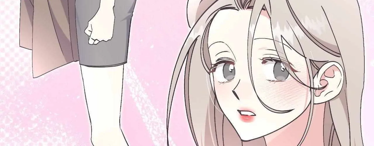 Read Nasty Fever chapter 59 image 85 on Lezhin