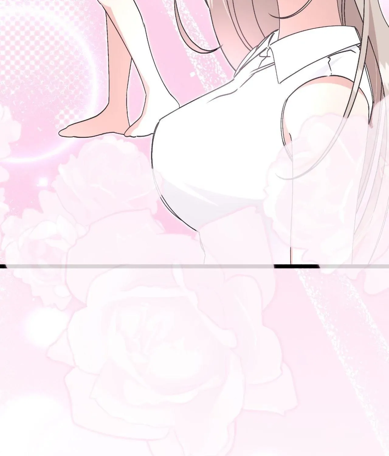 Read Nasty Fever chapter 59 image 86 on Lezhin