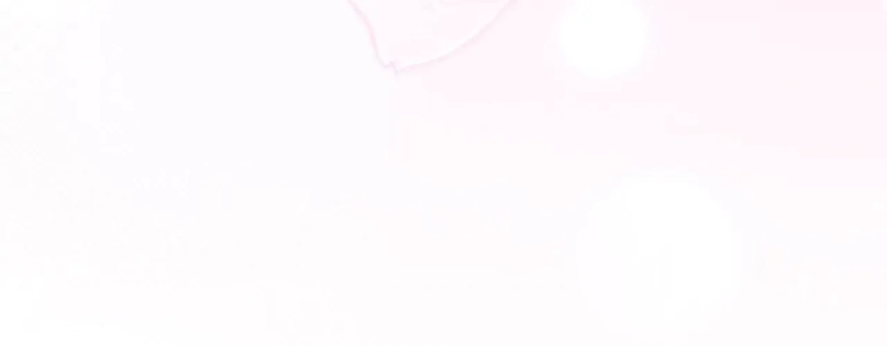 Read Nasty Fever chapter 59 image 87 on Lezhin