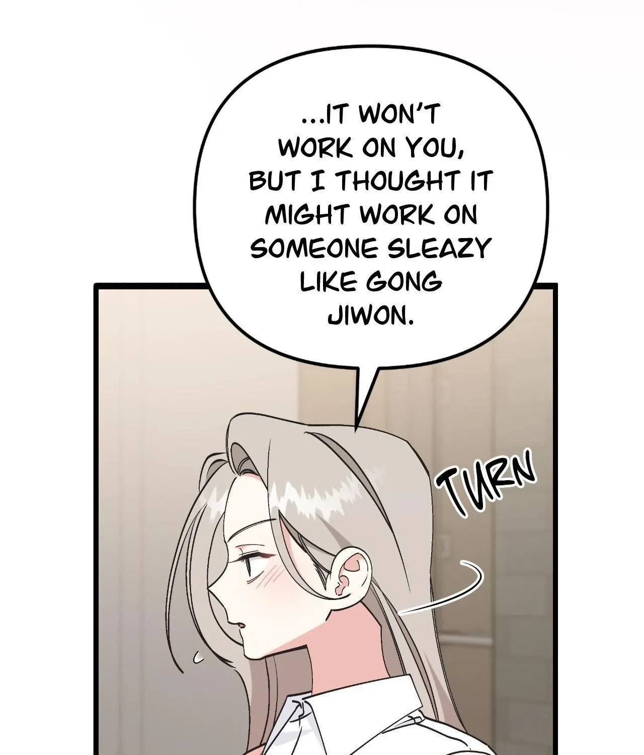 Read Nasty Fever chapter 59 image 88 on Lezhin