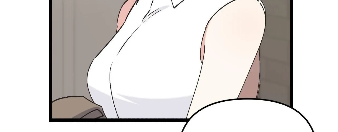Read Nasty Fever chapter 59 image 89 on Lezhin