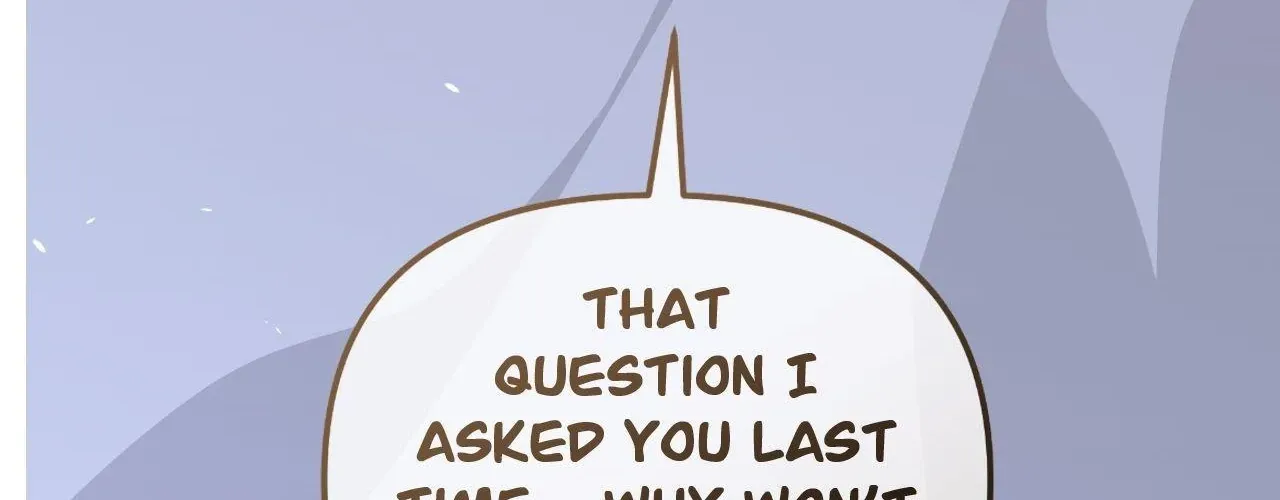 Read Nasty Fever chapter 59 image 9 on Lezhin