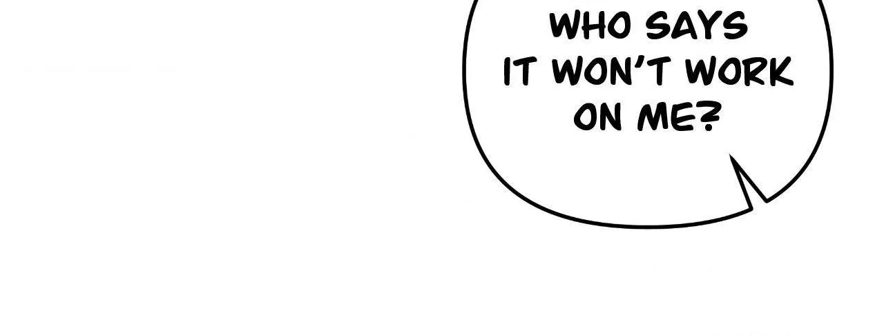 Read Nasty Fever chapter 59 image 90 on Lezhin