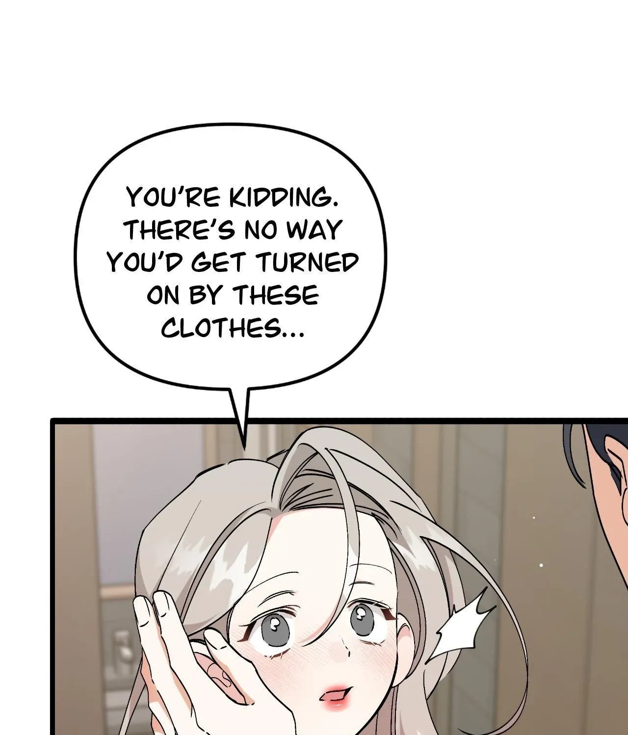 Read Nasty Fever chapter 59 image 91 on Lezhin