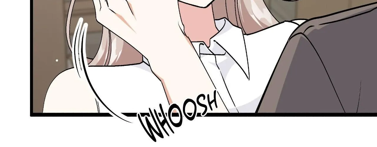 Read Nasty Fever chapter 59 image 92 on Lezhin