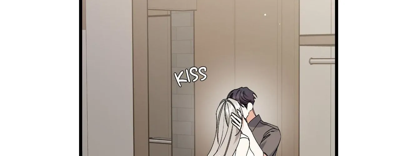 Read Nasty Fever chapter 59 image 94 on Lezhin