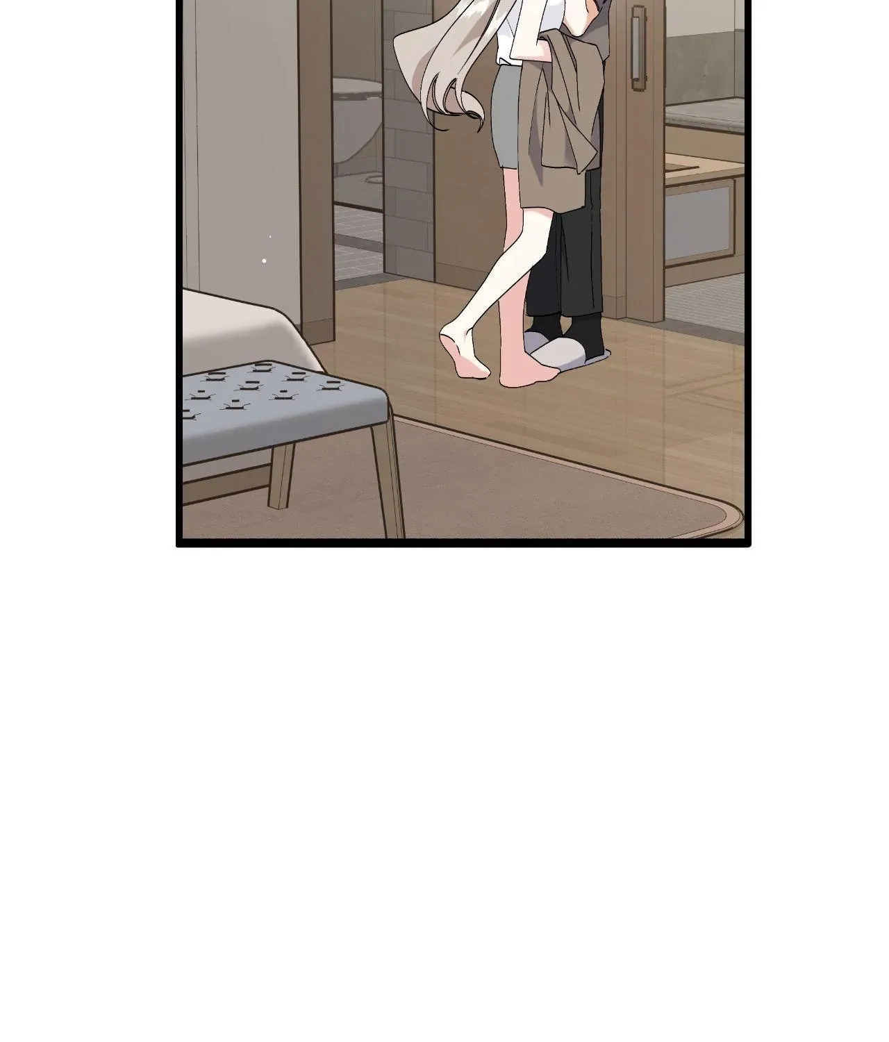 Read Nasty Fever chapter 59 image 95 on Lezhin