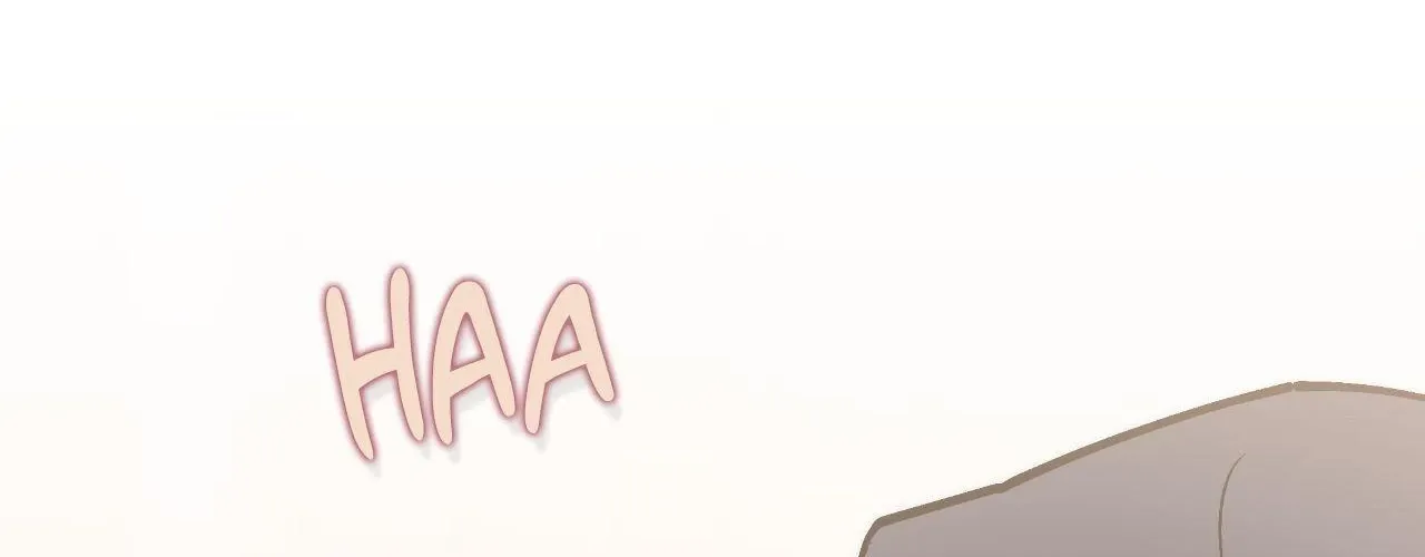 Read Nasty Fever chapter 59 image 96 on Lezhin