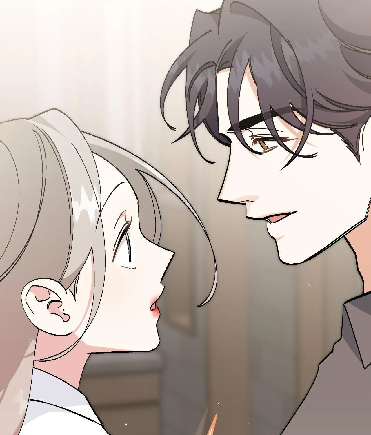 Read Nasty Fever chapter 59 image 97 on Lezhin