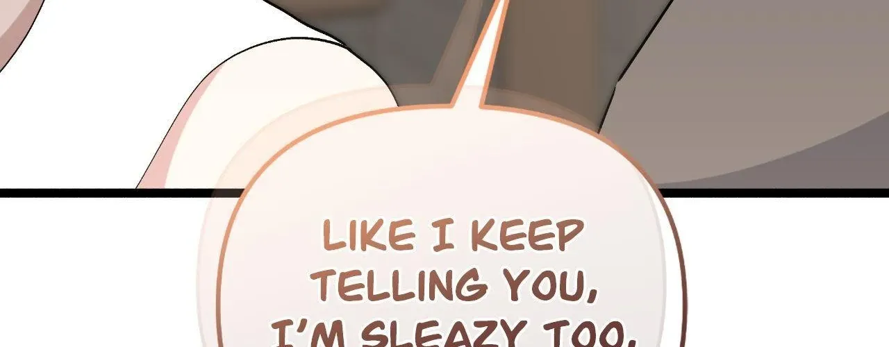 Read Nasty Fever chapter 59 image 98 on Lezhin