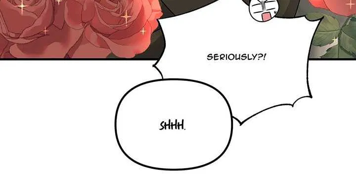 Read Nasty Fever chapter 6 image 15 on Lezhin