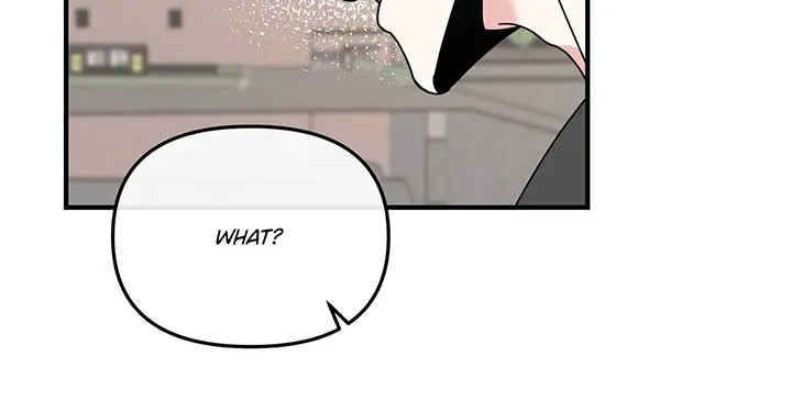 Read Nasty Fever chapter 6 image 27 on Lezhin