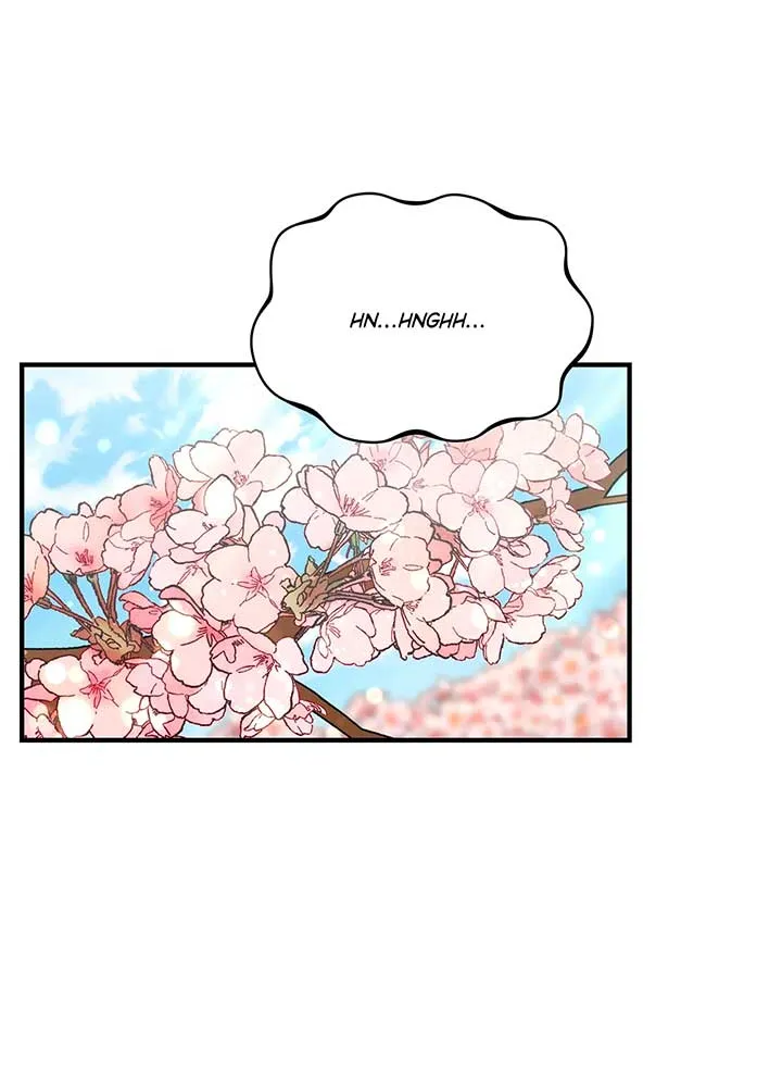 Read Nasty Fever chapter 6 image 49 on Lezhin