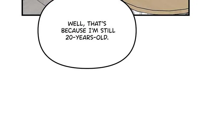 Read Nasty Fever chapter 6 image 8 on Lezhin