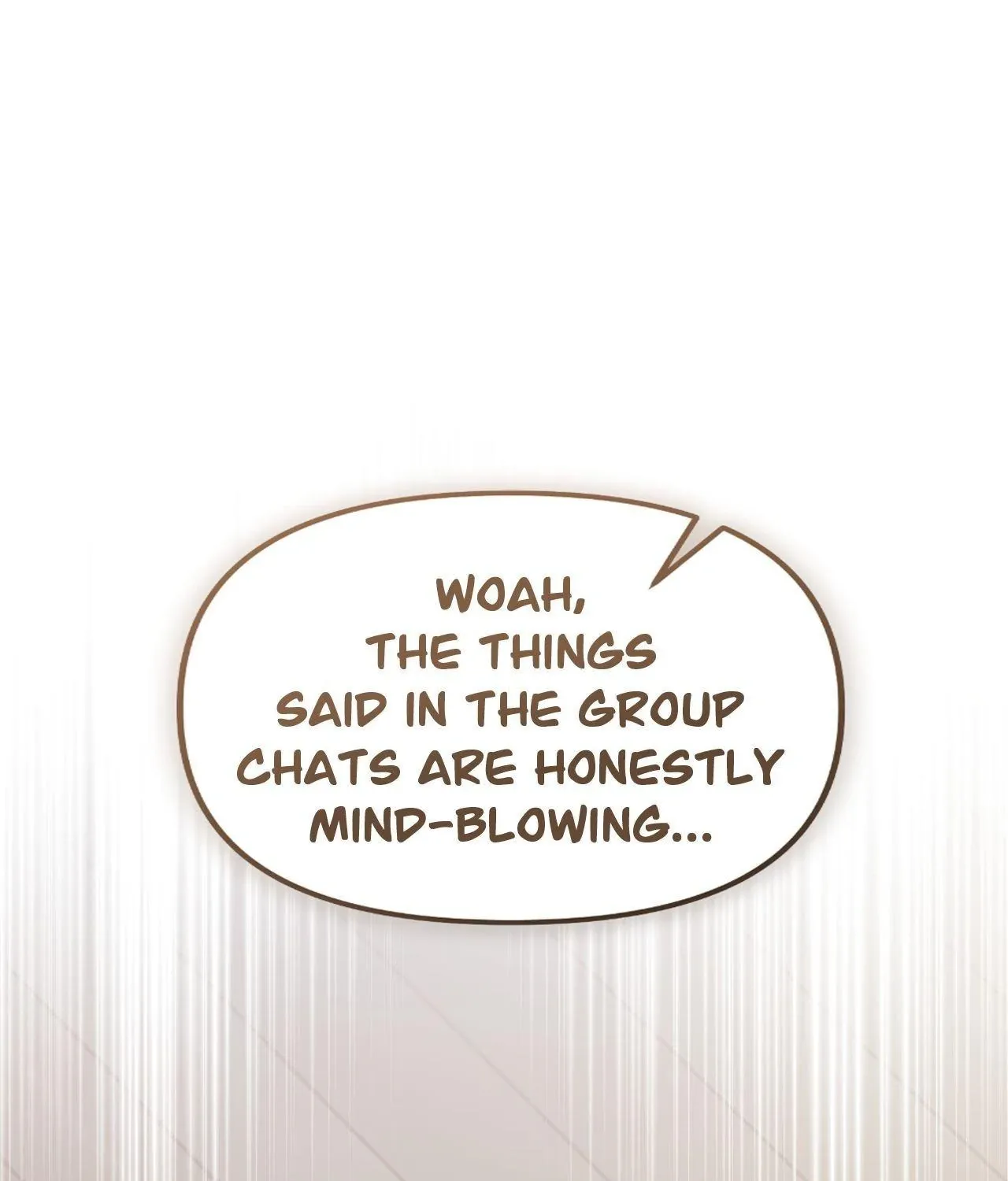 Read Nasty Fever chapter 60 image 1 on Lezhin