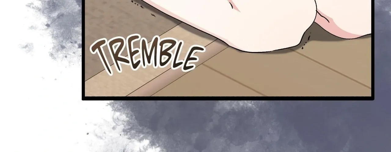 Read Nasty Fever chapter 60 image 10 on Lezhin