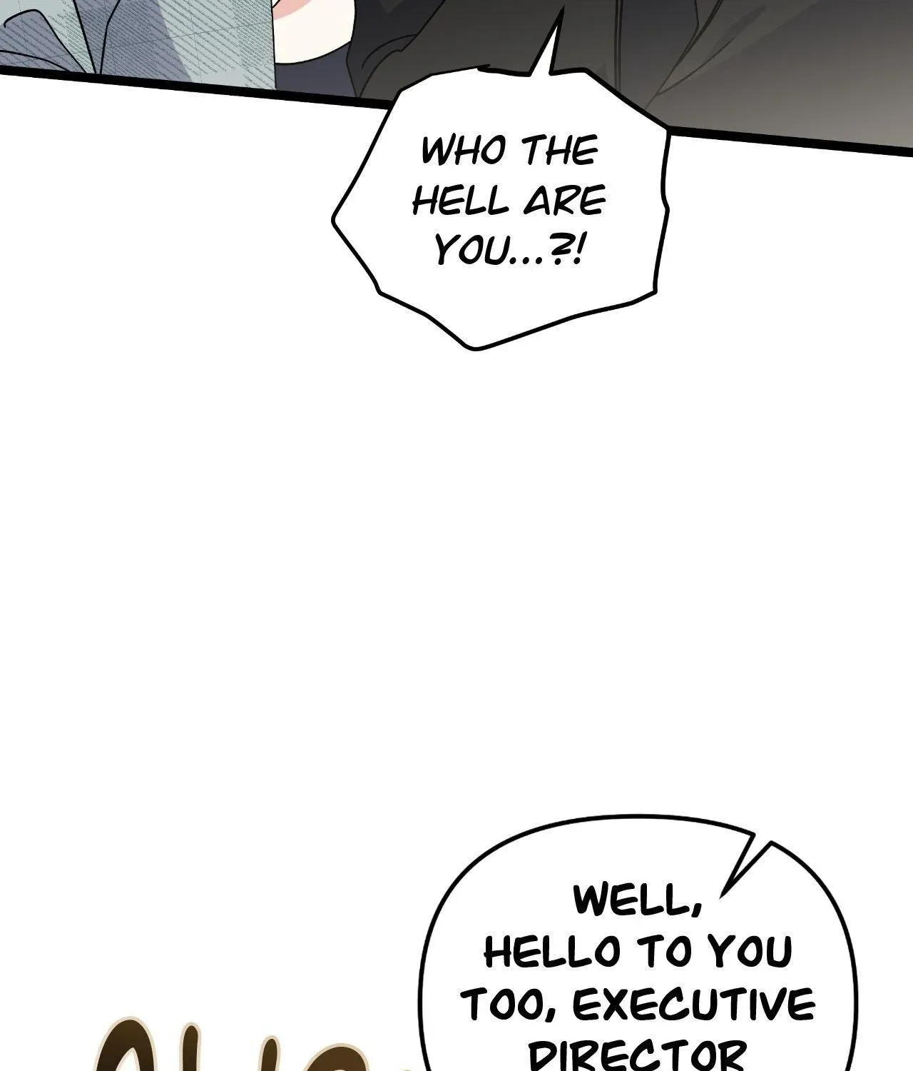 Read Nasty Fever chapter 60 image 100 on Lezhin