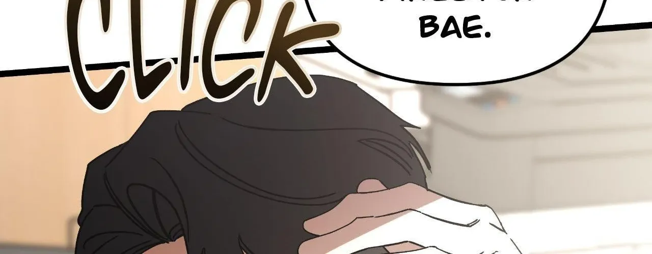 Read Nasty Fever chapter 60 image 101 on Lezhin