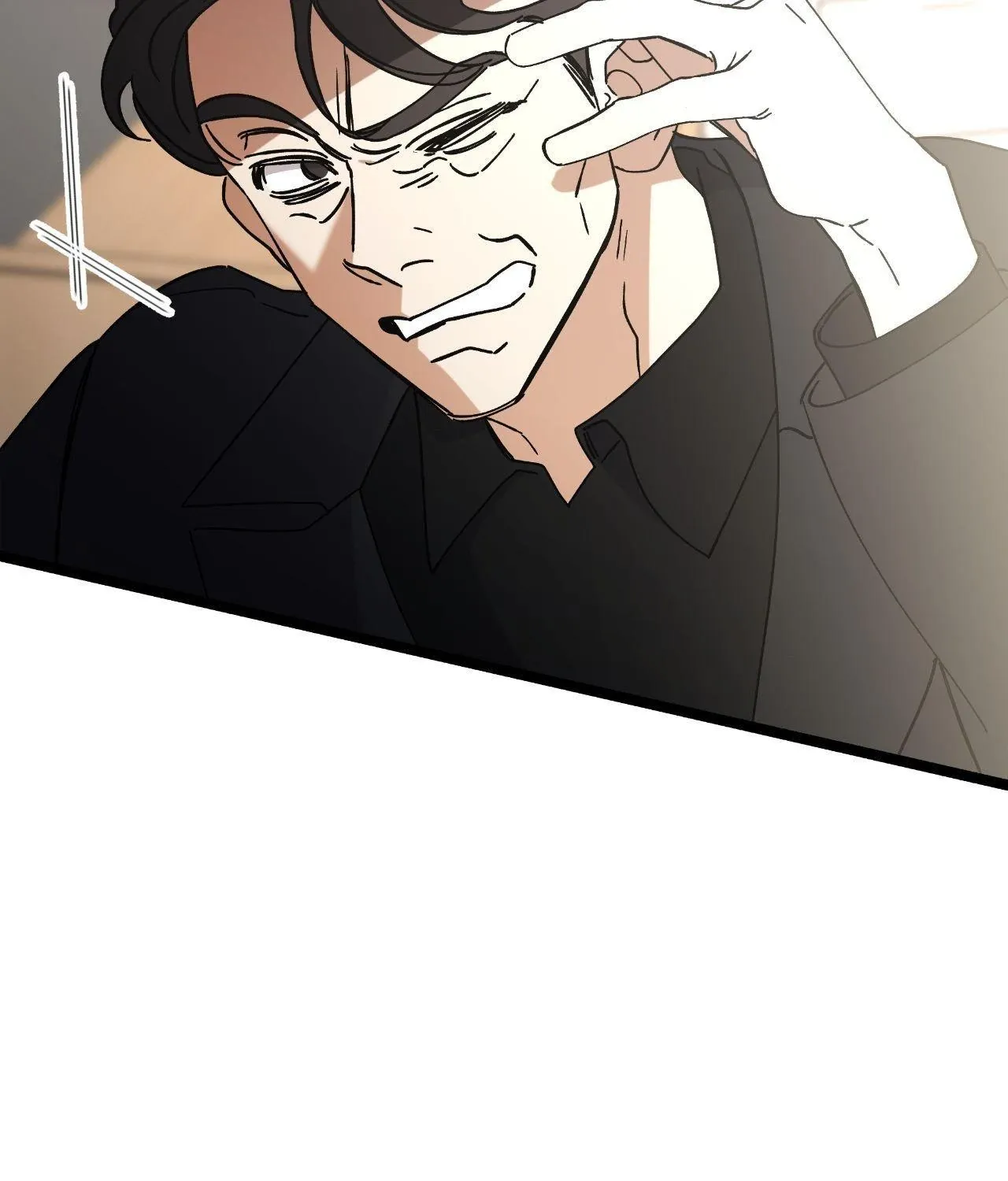 Read Nasty Fever chapter 60 image 102 on Lezhin