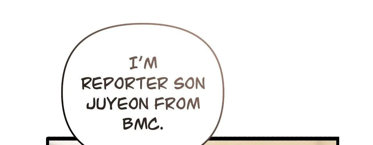 Read Nasty Fever chapter 60 image 103 on Lezhin