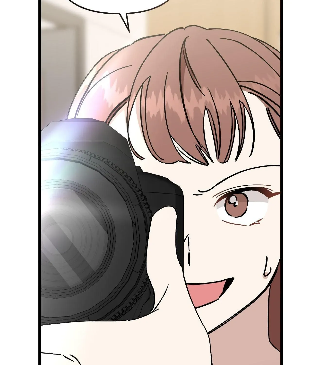 Read Nasty Fever chapter 60 image 104 on Lezhin