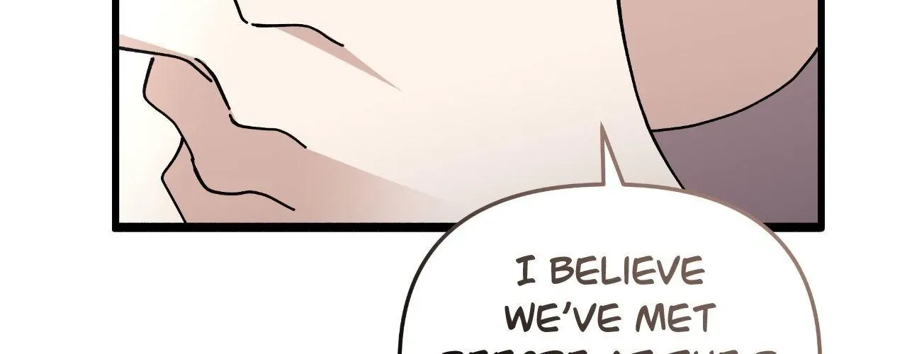 Read Nasty Fever chapter 60 image 105 on Lezhin