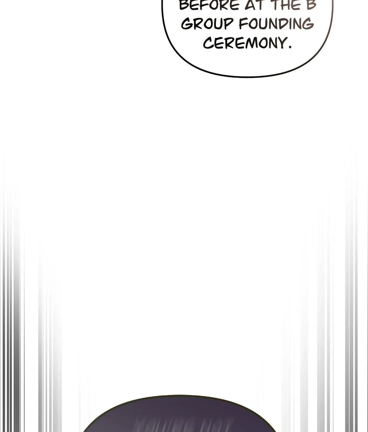 Read Nasty Fever chapter 60 image 106 on Lezhin