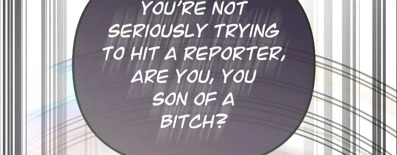 Read Nasty Fever chapter 60 image 107 on Lezhin