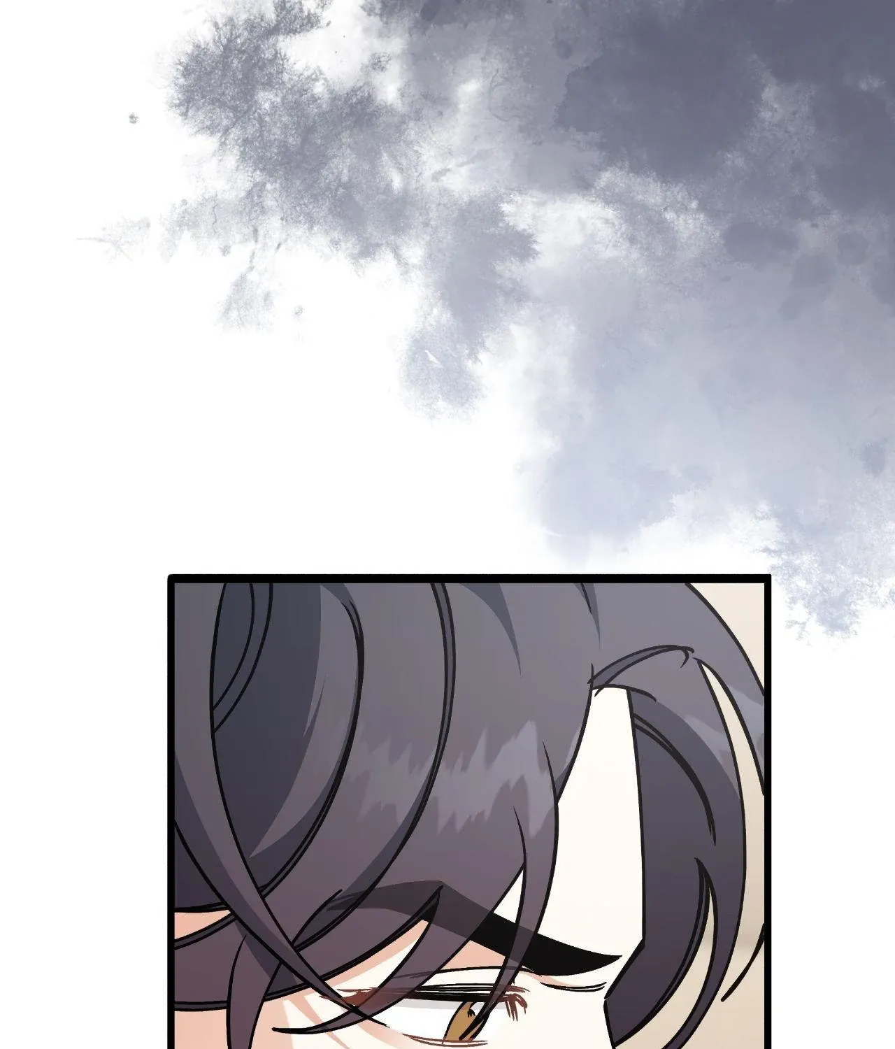 Read Nasty Fever chapter 60 image 11 on Lezhin