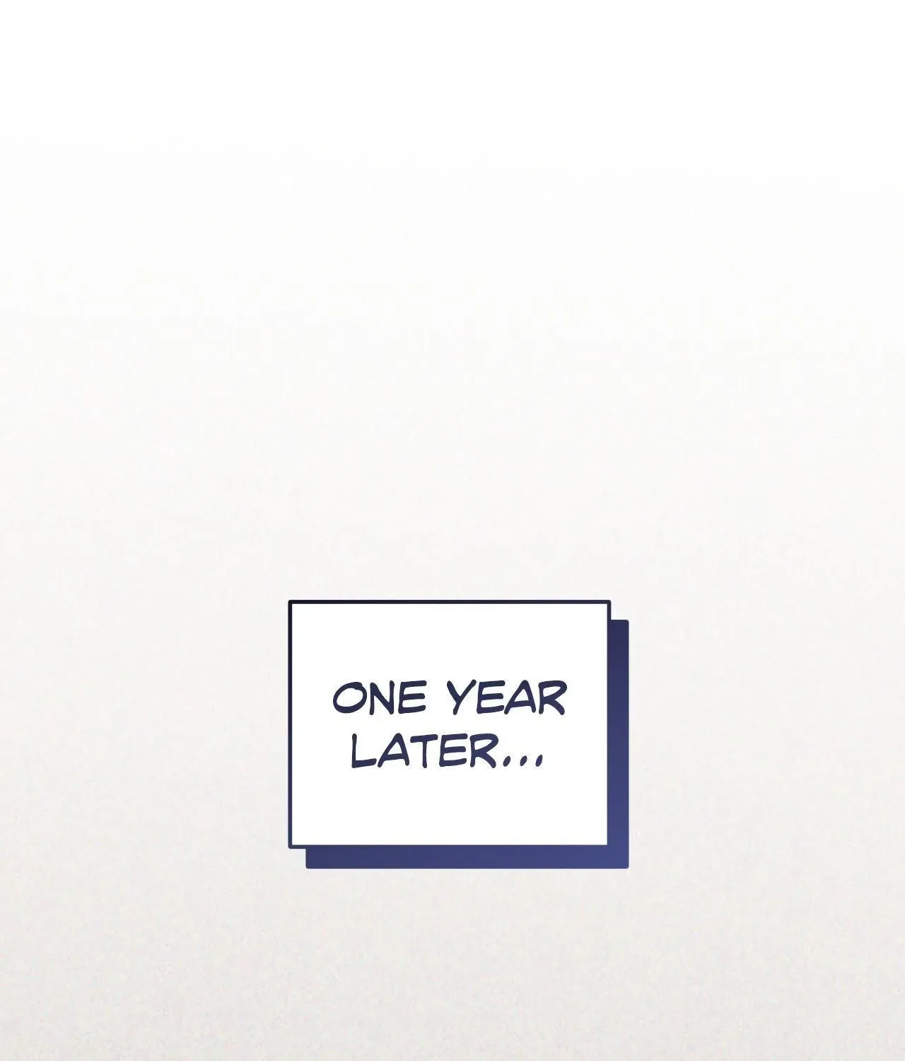 Read Nasty Fever chapter 60 image 113 on Lezhin