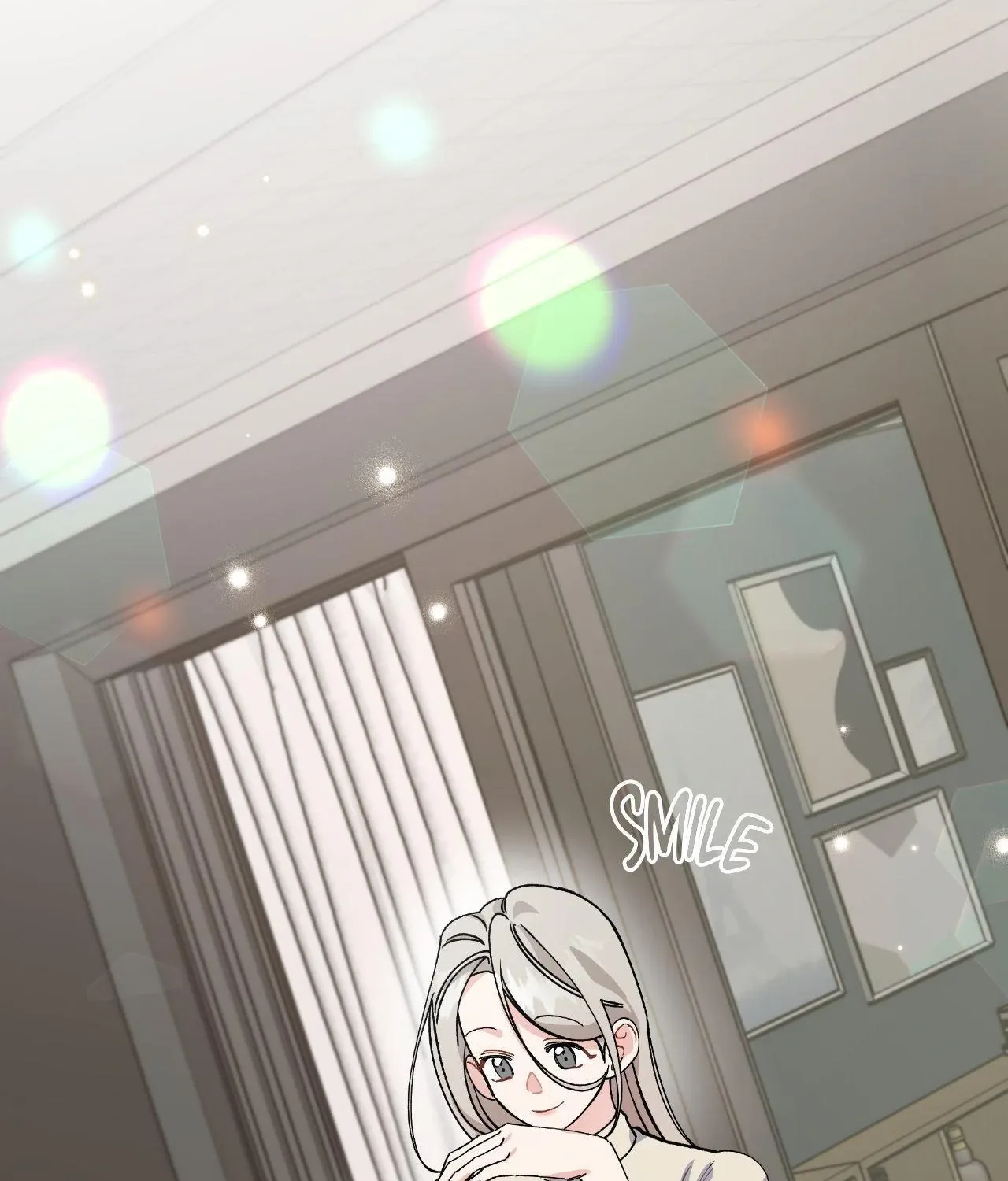 Read Nasty Fever chapter 60 image 119 on Lezhin