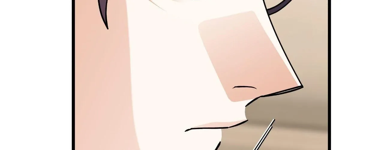 Read Nasty Fever chapter 60 image 12 on Lezhin