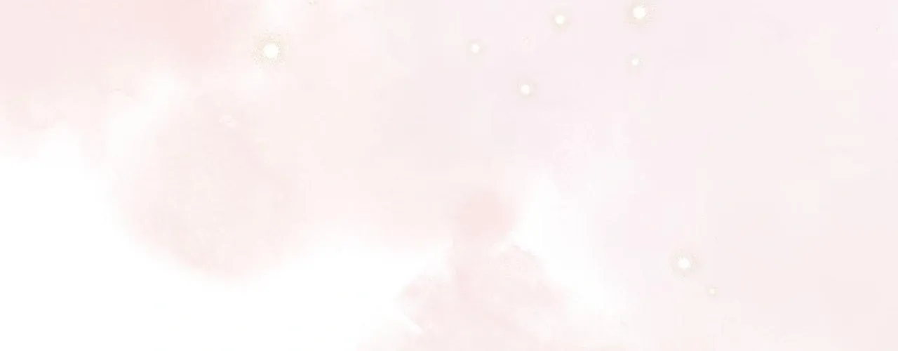 Read Nasty Fever chapter 60 image 124 on Lezhin
