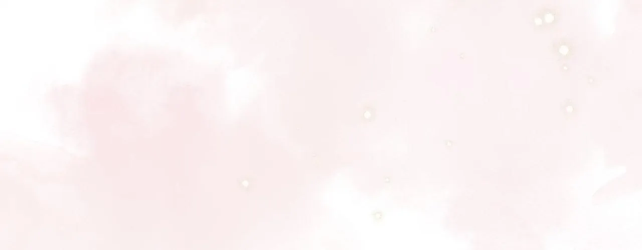 Read Nasty Fever chapter 60 image 126 on Lezhin