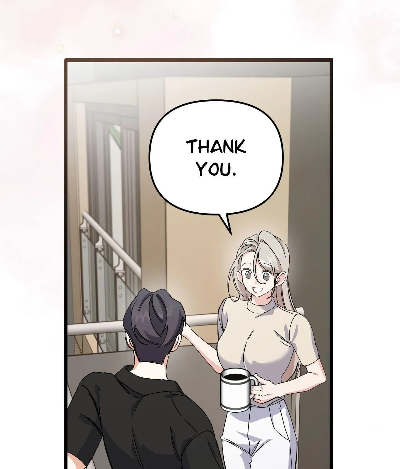 Read Nasty Fever chapter 60 image 127 on Lezhin