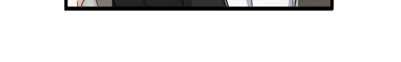 Read Nasty Fever chapter 60 image 128 on Lezhin