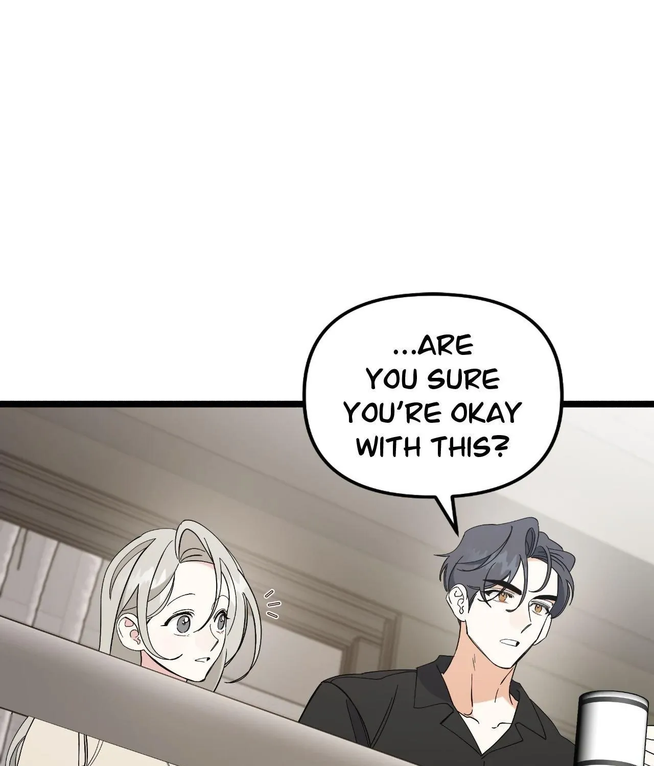 Read Nasty Fever chapter 60 image 129 on Lezhin