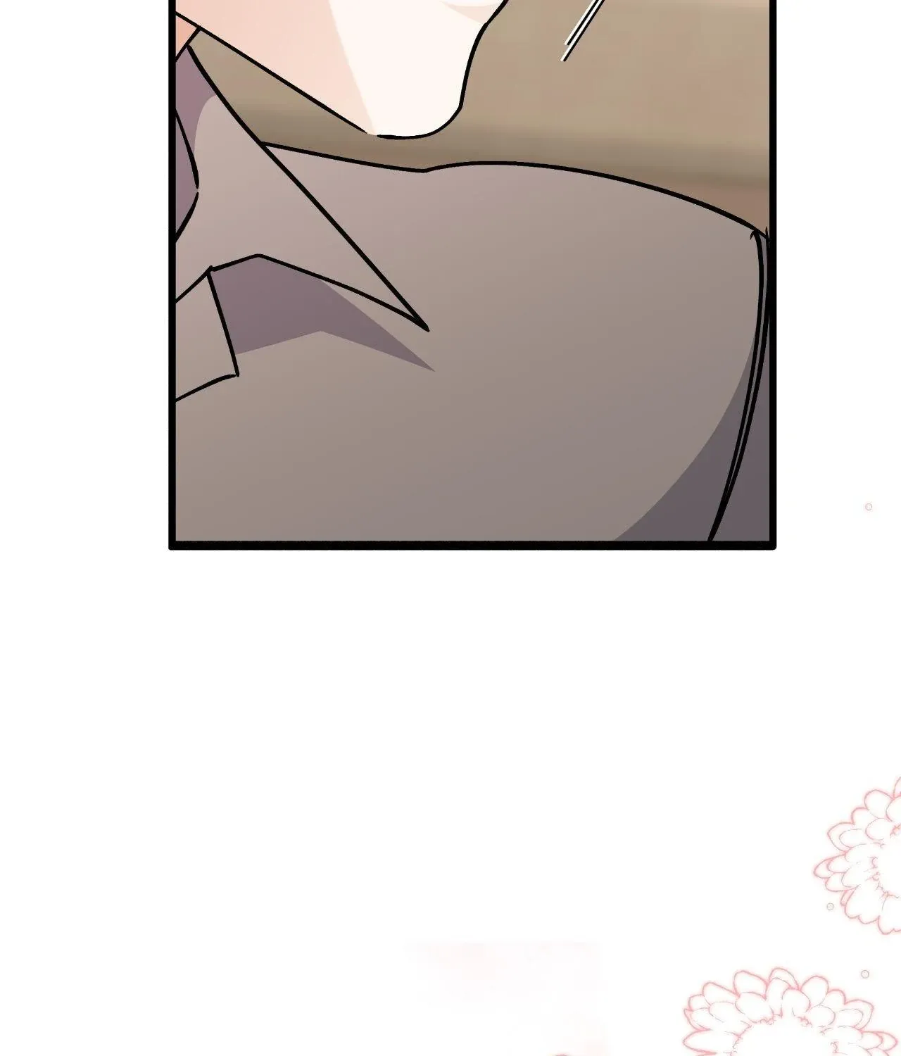 Read Nasty Fever chapter 60 image 13 on Lezhin