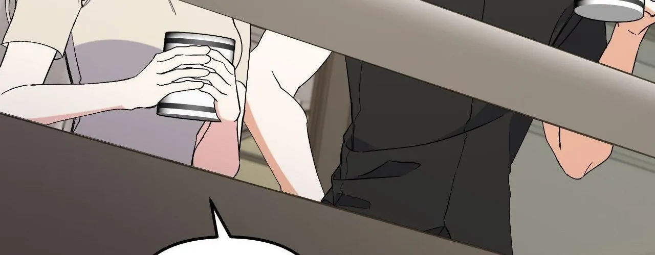 Read Nasty Fever chapter 60 image 130 on Lezhin