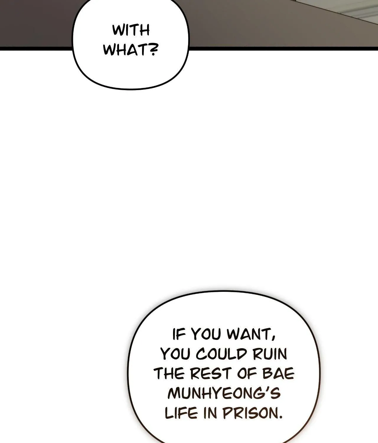 Read Nasty Fever chapter 60 image 131 on Lezhin