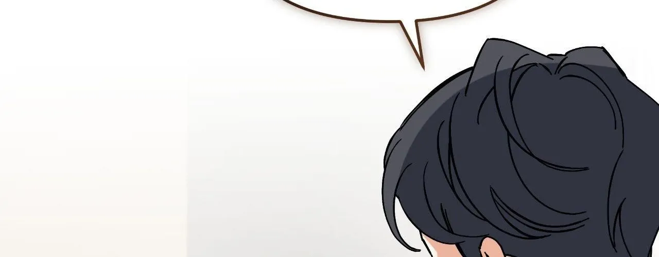 Read Nasty Fever chapter 60 image 132 on Lezhin