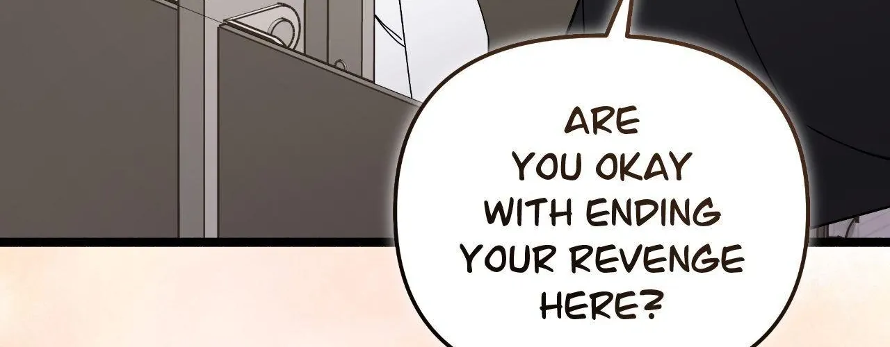 Read Nasty Fever chapter 60 image 134 on Lezhin