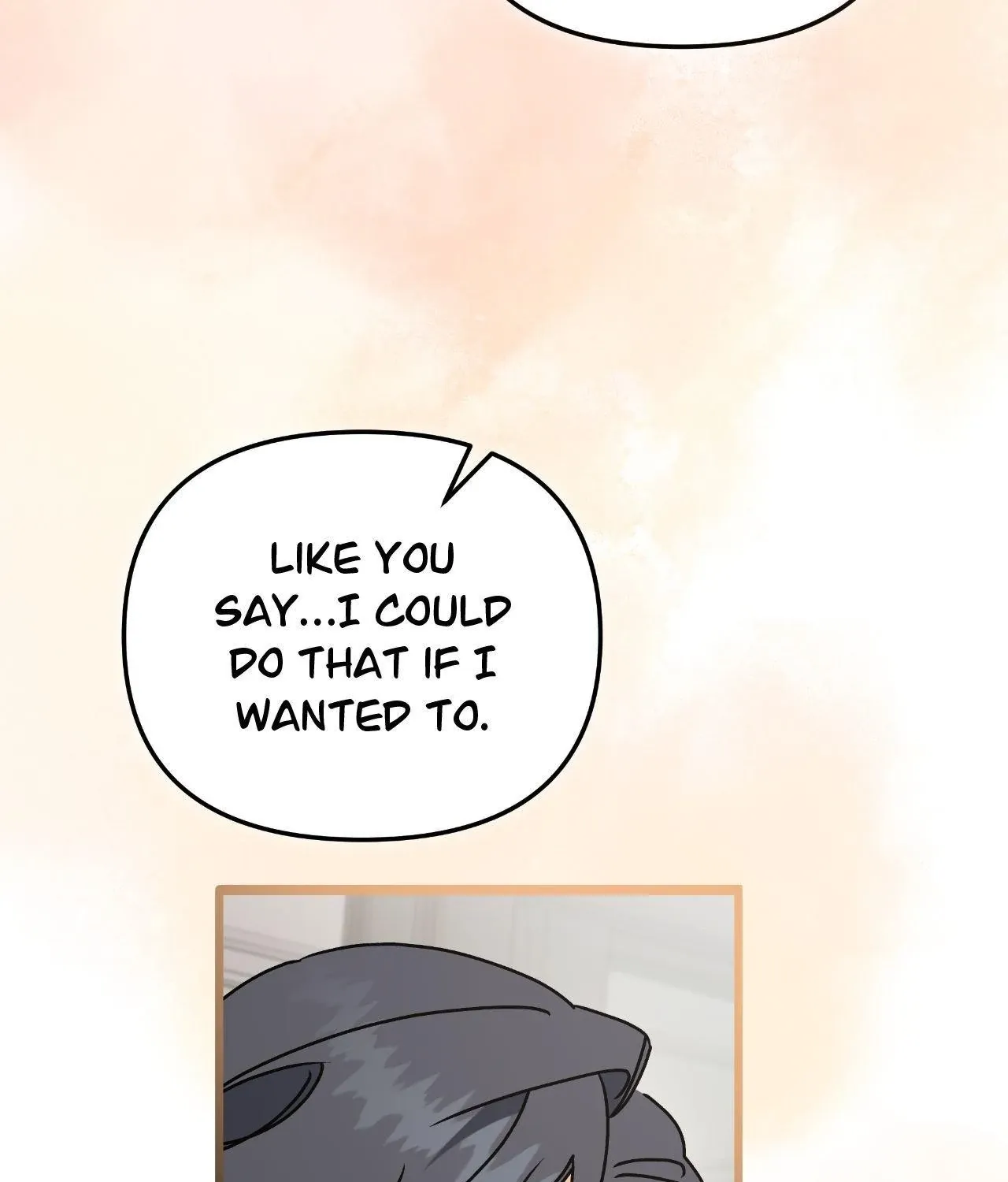 Read Nasty Fever chapter 60 image 135 on Lezhin