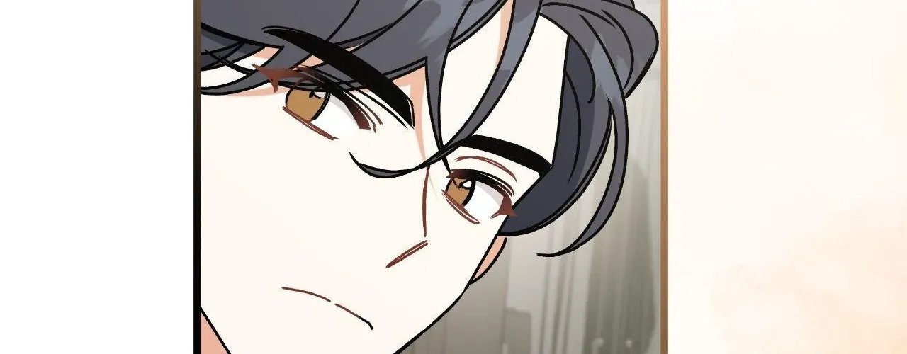 Read Nasty Fever chapter 60 image 136 on Lezhin
