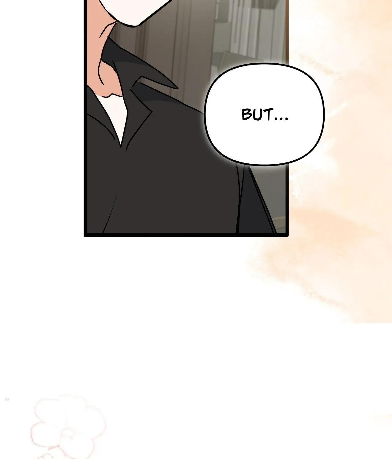 Read Nasty Fever chapter 60 image 137 on Lezhin